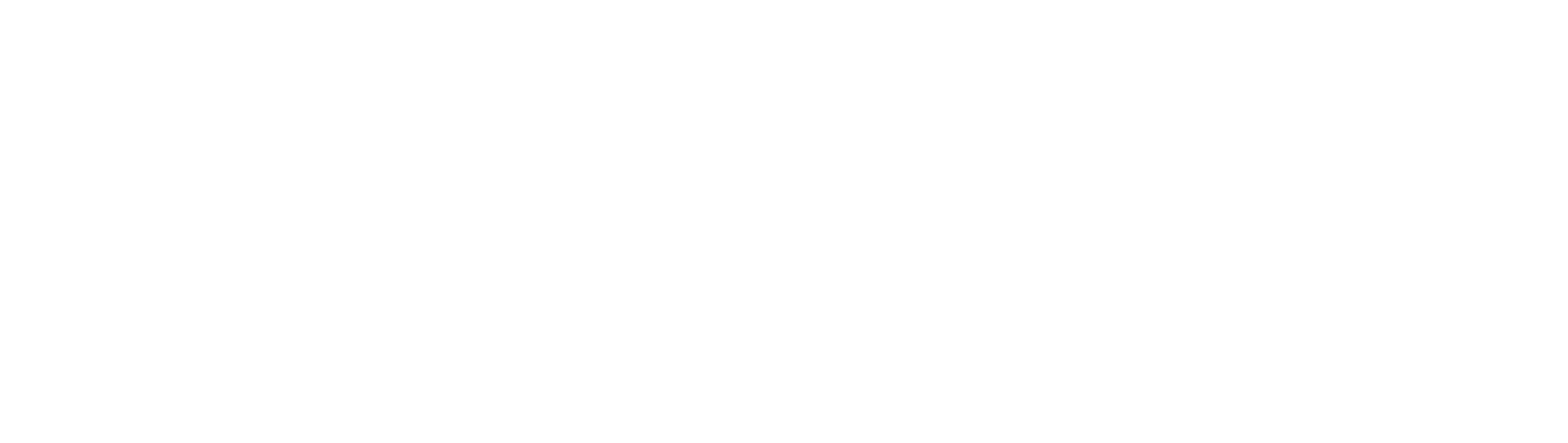 Policlinica Sfânta Maria - Baia Mare