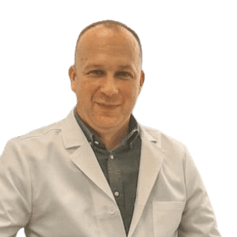 Adobe Express - file (4)