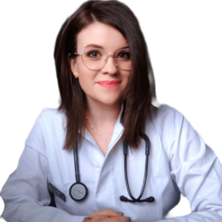 Remove background project