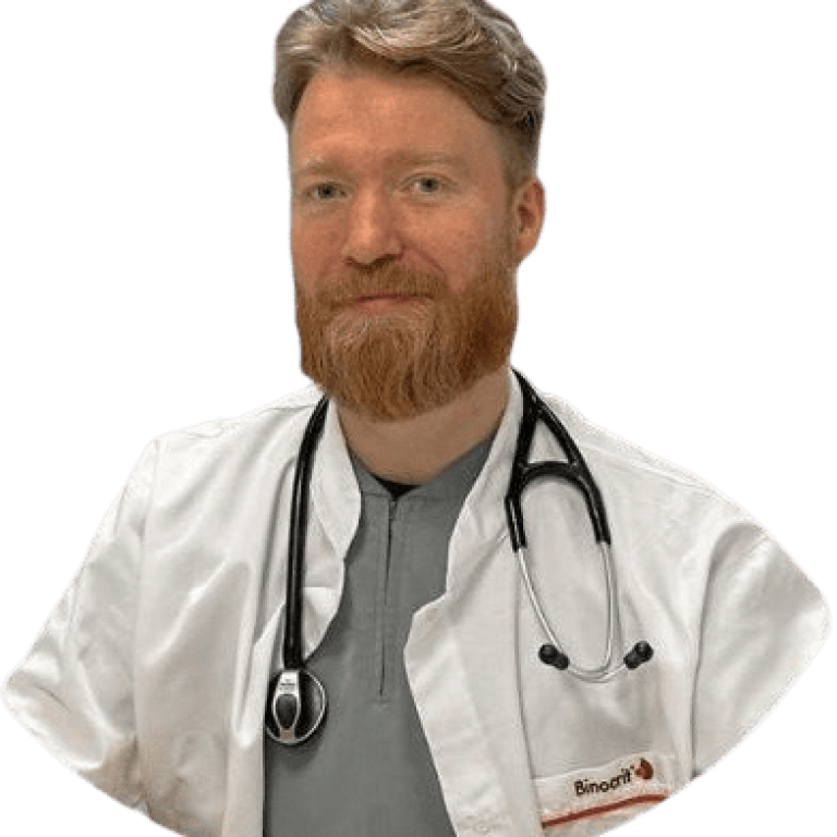 WhatsApp_Image_2025-03-10_at_11.23.03-removebg-preview